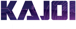 Kaoji Assistência Técnica Logo