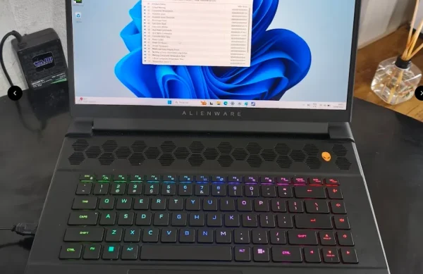 Screenshot_2